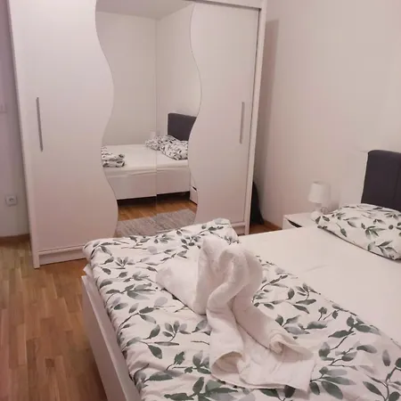 Leon * Vrnjačka Banja