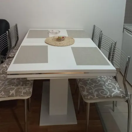 Leon * Vrnjačka Banja